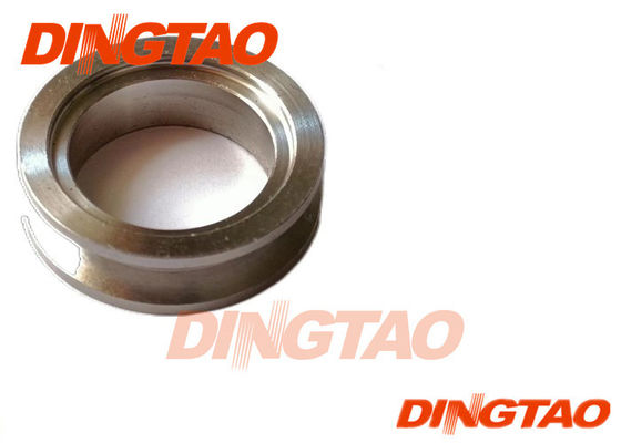 59155002 For S7200 Cutter Spare Parts Pulley Idler Sharpener GT7250 Cutter Parts