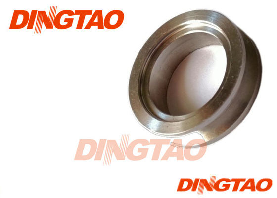 59155002 For S7200 Cutter Spare Parts Pulley Idler Sharpener GT7250 Cutter Parts