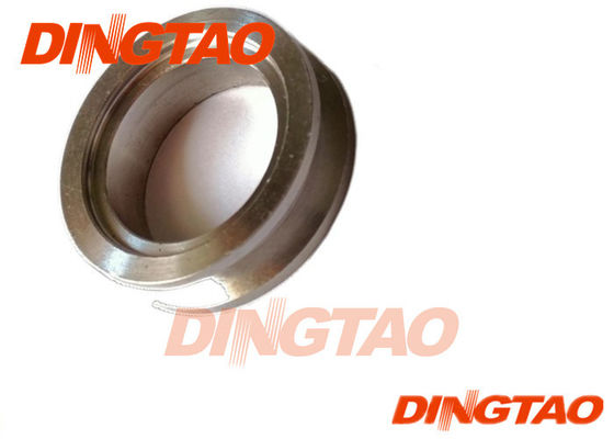 59155002 For S7200 Cutter Spare Parts Pulley Idler Sharpener GT7250 Cutter Parts