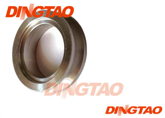 59155002 For S7200 Cutter Spare Parts Pulley Idler Sharpener GT7250 Cutter Parts