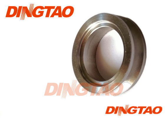 59155002 For S7200 Cutter Spare Parts Pulley Idler Sharpener GT7250 Cutter Parts