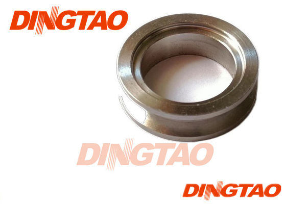 59155002 For S7200 Cutter Spare Parts Pulley Idler Sharpener GT7250 Cutter Parts
