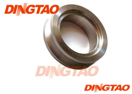 59155002 For S7200 Cutter Spare Parts Pulley Idler Sharpener GT7250 Cutter Parts