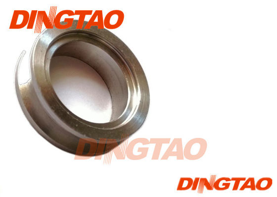 59155002 For S7200 Cutter Spare Parts Pulley Idler Sharpener GT7250 Cutter Parts