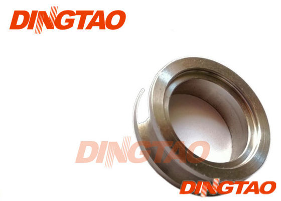 59155002 For S7200 Cutter Spare Parts Pulley Idler Sharpener GT7250 Cutter Parts