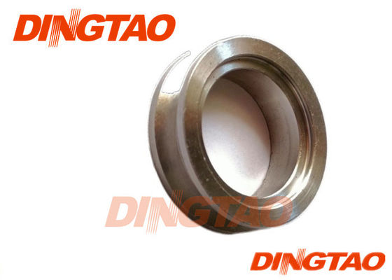 59155002 For S7200 Cutter Spare Parts Pulley Idler Sharpener GT7250 Cutter Parts