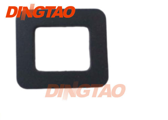 59135002 Suit S7200 GT7250 Cutter Parts For Bumper Stop Presserfoot