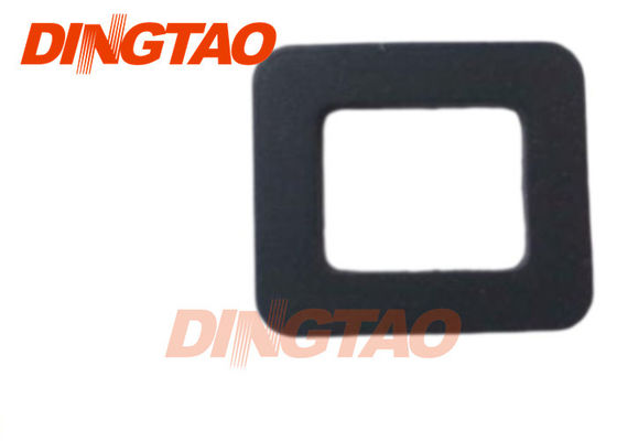 59135002 Suit S7200 GT7250 Cutter Parts For Bumper Stop Presserfoot