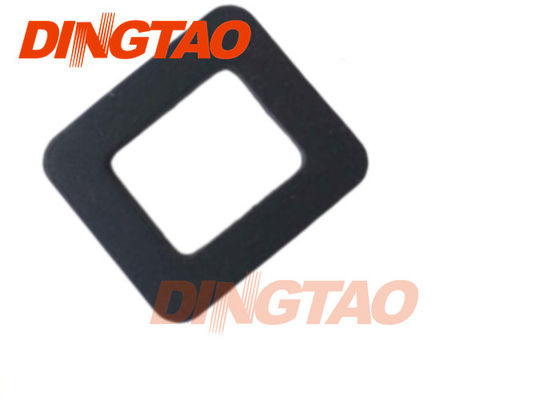 59135002 Suit S7200 GT7250 Cutter Parts For Bumper Stop Presserfoot