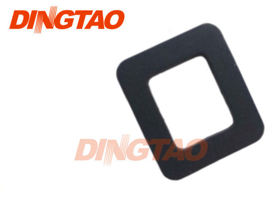 59135002 Suit S7200 GT7250 Cutter Parts For Bumper Stop Presserfoot