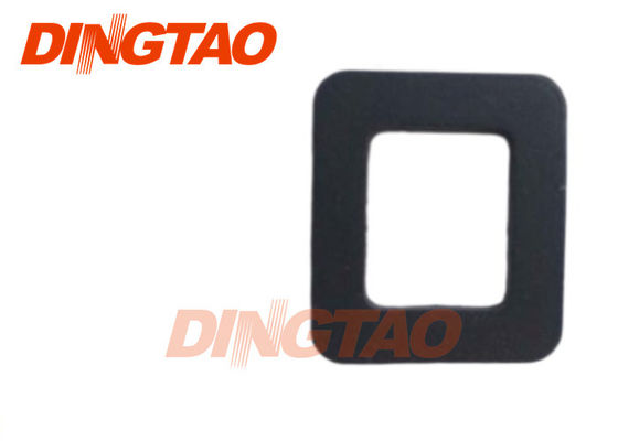 59135002 Suit S7200 GT7250 Cutter Parts For Bumper Stop Presserfoot