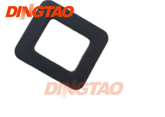 59135002 Suit S7200 GT7250 Cutter Parts For Bumper Stop Presserfoot