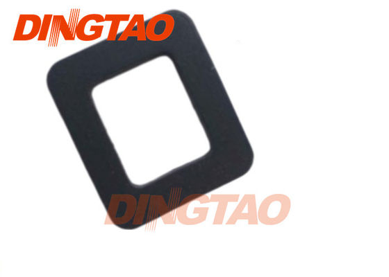 59135002 Suit S7200 GT7250 Cutter Parts For Bumper Stop Presserfoot