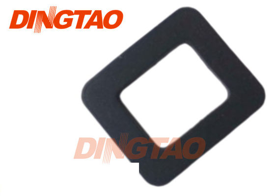 59135002 Suit S7200 GT7250 Cutter Parts For Bumper Stop Presserfoot