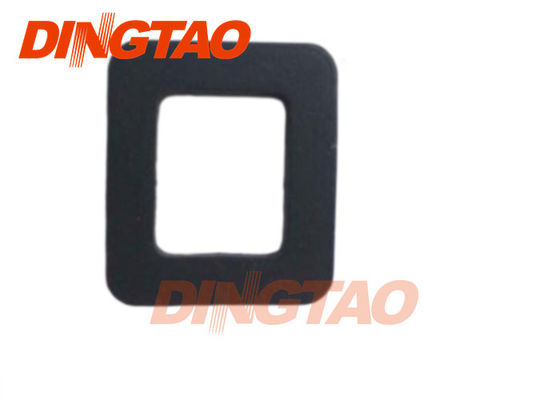 59135002 Suit S7200 GT7250 Cutter Parts For Bumper Stop Presserfoot