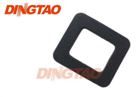 59135002 Suit S7200 GT7250 Cutter Parts For Bumper Stop Presserfoot