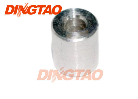 Spare Parts For GT7250 S7200 Cutter Spacer #8 X 38 Od X 716 Lg Aluminum 892190103