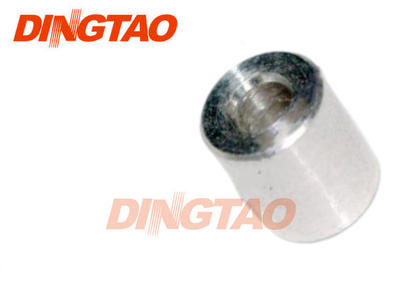 Spare Parts For GT7250 S7200 Cutter Spacer #8 X 38 Od X 716 Lg Aluminum 892190103