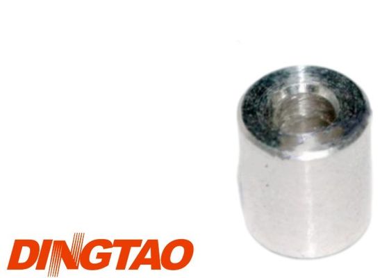 Spare Parts For GT7250 S7200 Cutter Spacer #8 X 38 Od X 716 Lg Aluminum 892190103