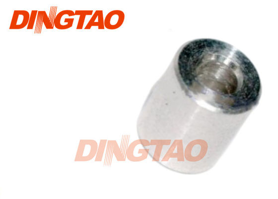 Spare Parts For GT7250 S7200 Cutter Spacer #8 X 38 Od X 716 Lg Aluminum 892190103