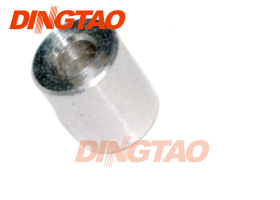 Spare Parts For GT7250 S7200 Cutter Spacer #8 X 38 Od X 716 Lg Aluminum 892190103