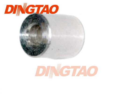 Spare Parts For GT7250 S7200 Cutter Spacer #8 X 38 Od X 716 Lg Aluminum 892190103