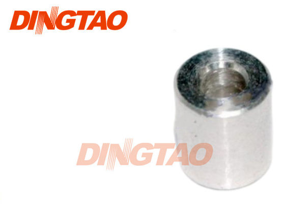 Spare Parts For GT7250 S7200 Cutter Spacer #8 X 38 Od X 716 Lg Aluminum 892190103