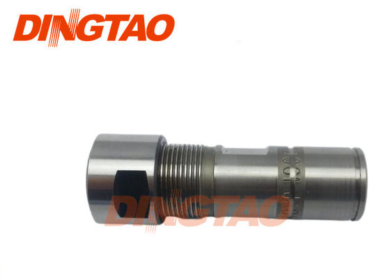18872000 Suit GT7250 Cutting Parts Chuck Modified S7200 Spare Parts