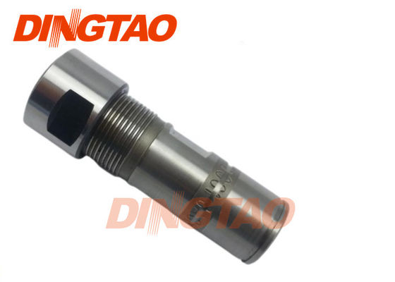 18872000 Suit GT7250 Cutting Parts Chuck Modified S7200 Spare Parts
