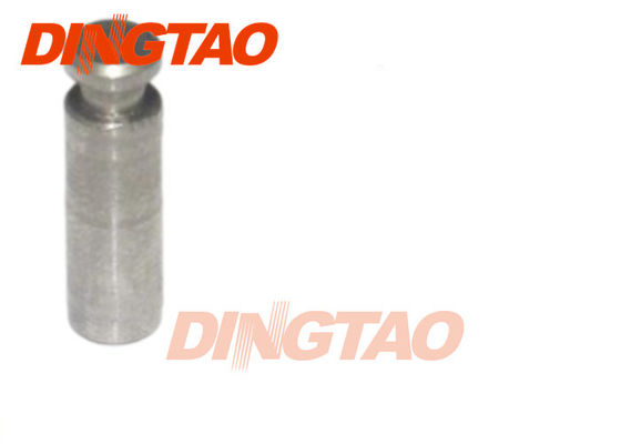 456500033 Suit Cutting S7200 Parts Berg 3 16dx5 8l GT7250 Cutter Parts