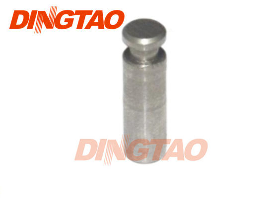 456500033 Suit Cutting S7200 Parts Berg 3 16dx5 8l GT7250 Cutter Parts