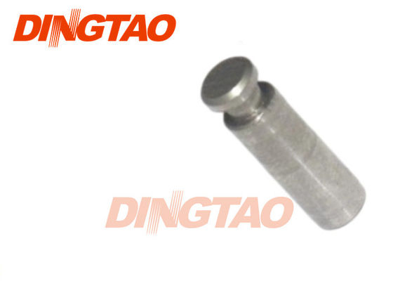 456500033 Suit Cutting S7200 Parts Berg 3 16dx5 8l GT7250 Cutter Parts