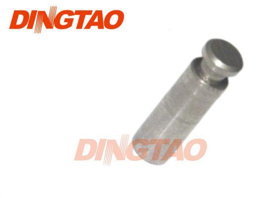 456500033 Suit Cutting S7200 Parts Berg 3 16dx5 8l GT7250 Cutter Parts
