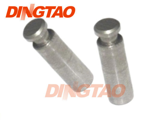 456500033 Suit Cutting S7200 Parts Berg 3 16dx5 8l GT7250 Cutter Parts