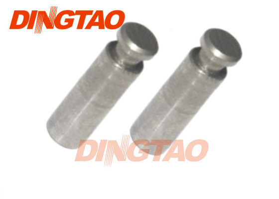 456500033 Suit Cutting S7200 Parts Berg 3 16dx5 8l GT7250 Cutter Parts