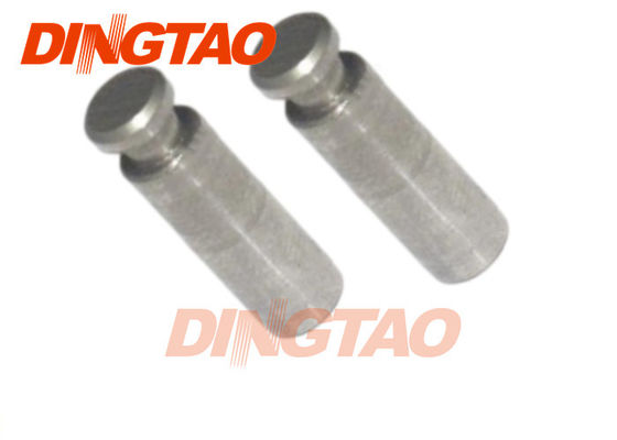 456500033 Suit Cutting S7200 Parts Berg 3 16dx5 8l GT7250 Cutter Parts