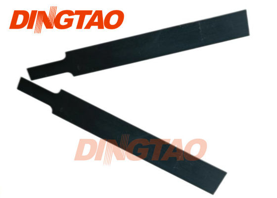 59407000 DT GT7250 Auto Cutting Parts S7200 Cutter Parts Spring Latch Assy Shrpr