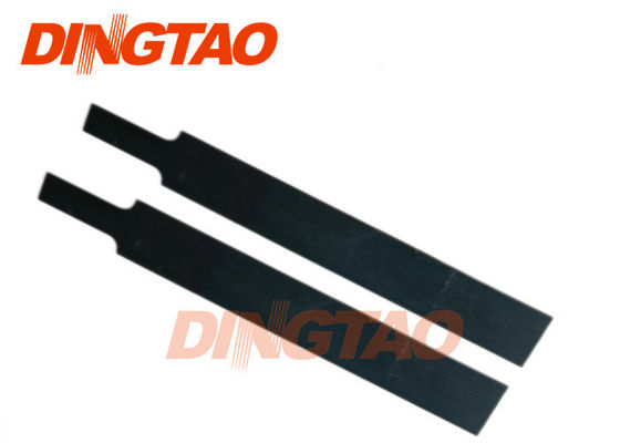 59407000 DT GT7250 Auto Cutting Parts S7200 Cutter Parts Spring Latch Assy Shrpr