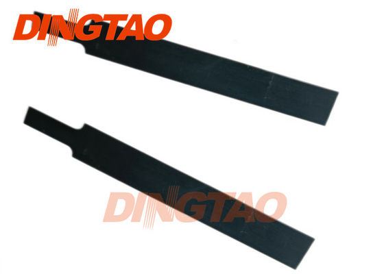 59407000 DT GT7250 Auto Cutting Parts S7200 Cutter Parts Spring Latch Assy Shrpr