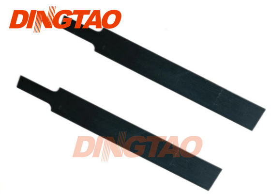 59407000 DT GT7250 Auto Cutting Parts S7200 Cutter Parts Spring Latch Assy Shrpr