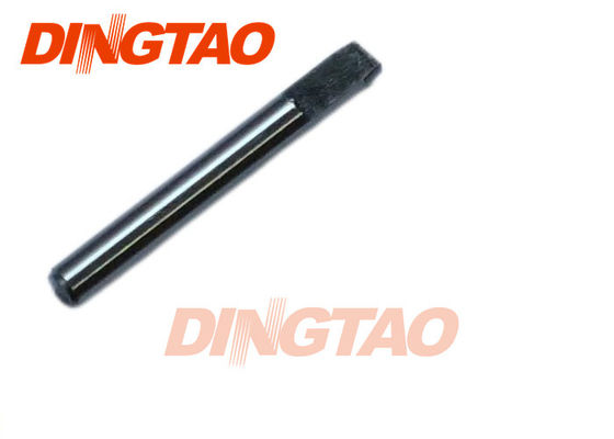 For DT GT7250 S7200 Auto Cutter Parts Pin Side Lwr Rlr Gd S-93-5/s-93-7 56435000