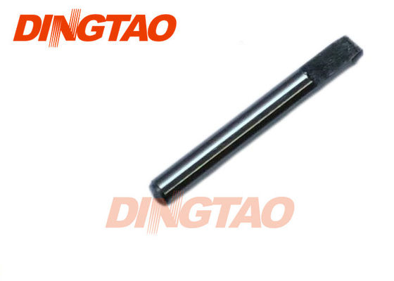 For DT GT7250 S7200 Auto Cutter Parts Pin Side Lwr Rlr Gd S-93-5/s-93-7 56435000