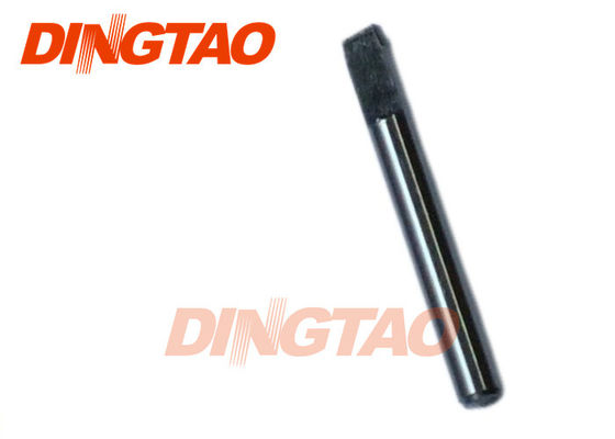 For DT GT7250 S7200 Auto Cutter Parts Pin Side Lwr Rlr Gd S-93-5/s-93-7 56435000