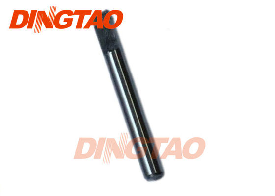 For DT GT7250 S7200 Auto Cutter Parts Pin Side Lwr Rlr Gd S-93-5/s-93-7 56435000