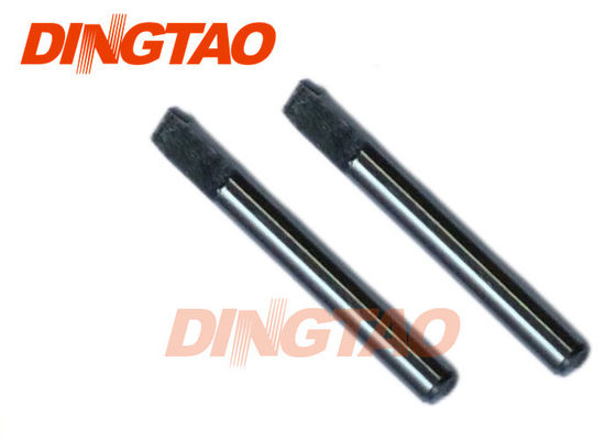 For DT GT7250 S7200 Auto Cutter Parts Pin Side Lwr Rlr Gd S-93-5/s-93-7 56435000