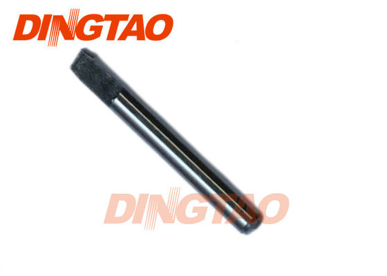 For DT GT7250 S7200 Auto Cutter Parts Pin Side Lwr Rlr Gd S-93-5/s-93-7 56435000