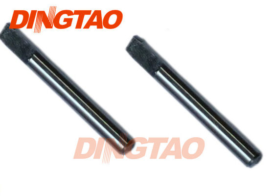 For DT GT7250 S7200 Auto Cutter Parts Pin Side Lwr Rlr Gd S-93-5/s-93-7 56435000