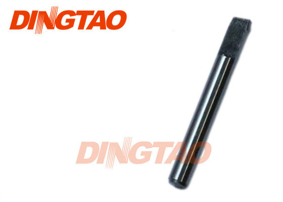 For DT GT7250 S7200 Auto Cutter Parts Pin Side Lwr Rlr Gd S-93-5/s-93-7 56435000