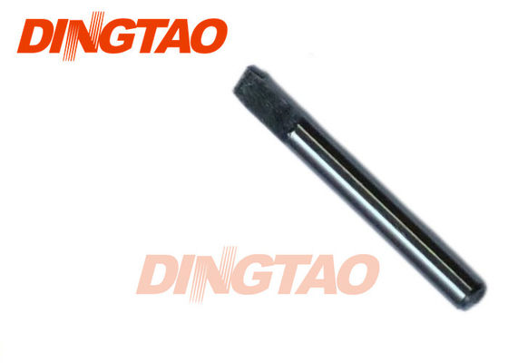 For DT GT7250 S7200 Auto Cutter Parts Pin Side Lwr Rlr Gd S-93-5/s-93-7 56435000