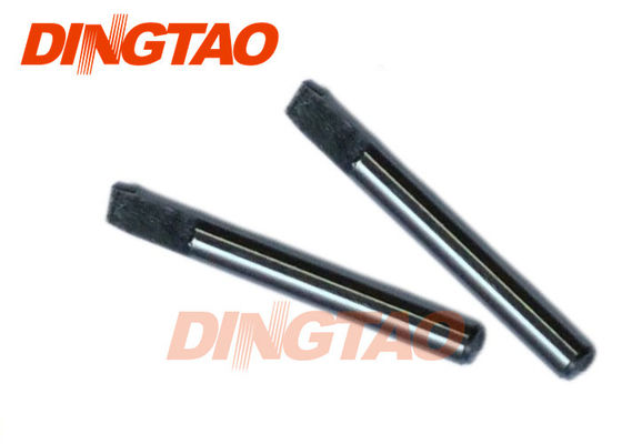 For DT GT7250 S7200 Auto Cutter Parts Pin Side Lwr Rlr Gd S-93-5/s-93-7 56435000
